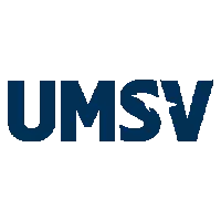 University of Mount Saint Vincent
